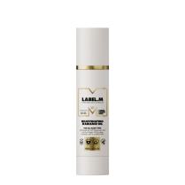 LABEL.M Rejuvenating Radiance Oil 100ml