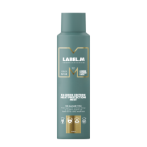 LABEL.M Create Fashion Edition Heat Protection Mist 150ml