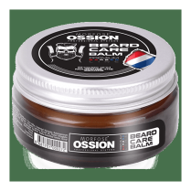 OSSION P.B.L. Beard Care Balm 50ml