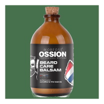OSSION P.B.L. Beard Care Balsam 100ml