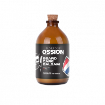 OSSION P.B.L. Beard Care Balsam 100ml