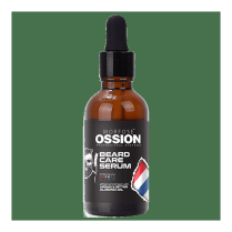 OSSION P.B.L. Beard Serum 50ml
