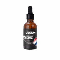 OSSION P.B.L. Beard Serum 50ml