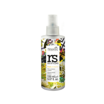 Nouvelle RE-STYLING Heat Protector 150ml