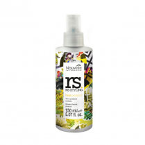 Nouvelle RE-STYLING Heat Protector 150ml