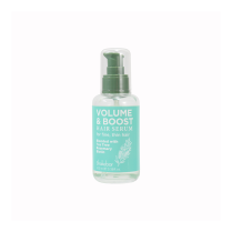 SHAKEBAR Hair Serum Volume & Boost 100ml