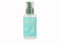 SHAKEBAR Hair Serum Volume & Boost 100ml