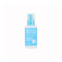 SHAKEBAR Hair Serum Repair & Restore 100ml
