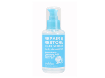 SHAKEBAR Hair Serum Repair & Restore 100ml