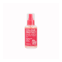 SHAKEBAR Hair Serum Color Protect 100ml
