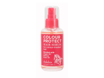 SHAKEBAR Hair Serum Color Protect 100ml