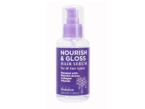 SHAKEBAR Hair Serum Nourish & Gloss 100ml
