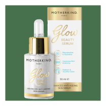 ***Motherkind Beauty Serum - 30ml