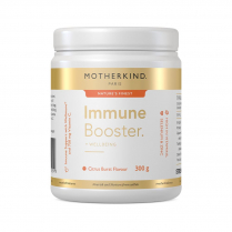 Motherkind Immune Booster - 300g