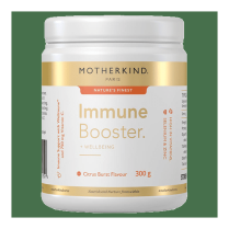 ***Motherkind Immune Booster - 300g