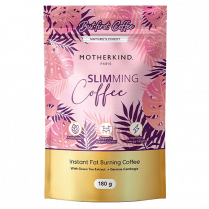 Motherkind Slimming Coffee - 180g