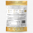 Mankind Bodygold - 375g