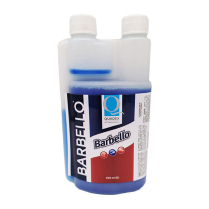 Quadex Barbello Concentrate 500ml