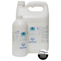 SteriTech Purify ( Cold Sterilant) 5L
