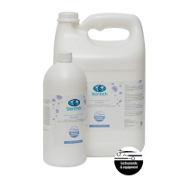 SteriTech Purify ( Cold Sterilant) 5L