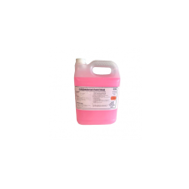 Anti-Bacterial Hand Wash 5L