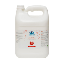 Steritech Clean XP 5L