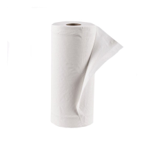 Paper Bed Roll - Small (254x440x100 sheet)
