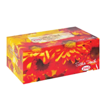 Tissues 200's