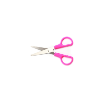 Multi-purpose Scissor - Small
