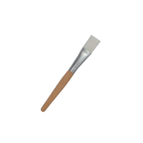 Mask Brush