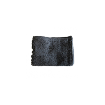 Nortex Face Cloth - (Snag Free) Grey 30x30  550gsm