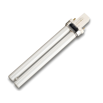 Salon Pro Gel Lamp UV 36Watt  4 Globe ser#