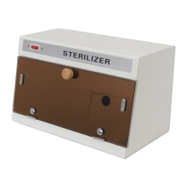 Salon Pro UV Sterilising Cabinet (BE020/209)