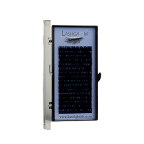 ***LASHGAZZM Ext.MB (12R, 0.20mm*T, C, 15mm*L)