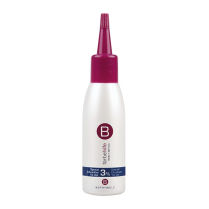 Berrywell Augenblick Eyelash Tint Developer