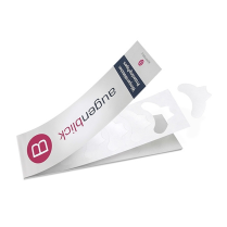 Berrywell Eye Protection Pads-96