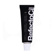 Refectocil Eyelash Tint No.1 Black