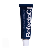 Refectocil Eyelash Tint No.2 Blue/Black