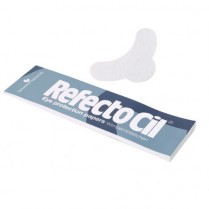 Refectocil Eyelash Tint Protection Papers