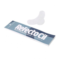 Refectocil Eyelash Tint Protection Papers