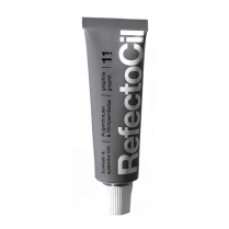 Refectocil Eyelash Tint No.1.1 Graphite