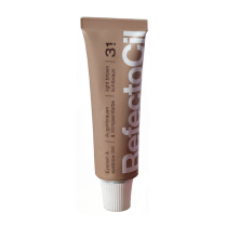 Refectocil Eyelash Tint No.3.1 Light Brown
