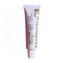 Refectocil Eyelash Tint No.0 Blonde