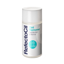 Refectocil Tint Remover 150ml