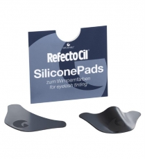 Refectocil Silicone Pads 1 pair