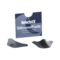 Refectocil Silicone Pads 1 pair