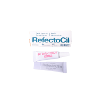 Refectocil Eyelash Curl and Lift Perm & Neutralizer Set