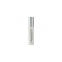 Refectocil Eyelash Brow and Lash Styling Glue 4ml-Classic