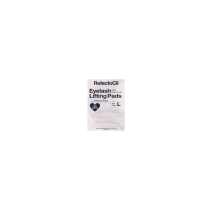 Refectocil Eyelash Lift Pads Large