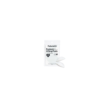 Refectocil Eyelash Lift Pads Medium